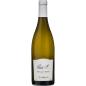 Domaine Michel Redde et Fils - Petit F... - Pouilly Fumé - Blanc - 2023 - 75cl