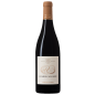 Moulin de Gassac - Combe Calcaire - IGP Pays d'Hérault - Rouge - 2024 - 75cl