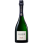 Lallier - R.021 Brut - 75cl