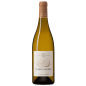 Moulin de Gassac - Combe Calcaire - IGP Pays d'Hérault - Blanc - 2025 - 75cl