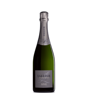 Lallier - Blanc de Noirs - 75cl