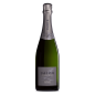 Lallier - Blanc de Noirs - 75cl