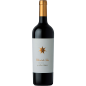 Clos de Los Siete - Mendoza - Rouge - 2021 - 75cl