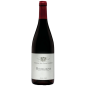 copy of Domaine des Croix Perrières - Rouge - 2022 - 75cl