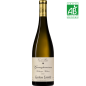 Gustave Lorentz - Gewurztraminer Vendanges Tardives Altenberg de Bergheim - Blanc - 2018 - 75cl