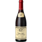 Louis Jadot - Mercurey Premier Cru - Grand Clos Fortoul - Rouge - 2022 - 75cl