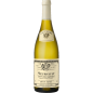 Louis Jadot - Meursault - Les Chevalières - Blanc - 2022 - 75cl