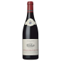 Famille Perrin - Châteauneuf-du-Pape - Les Sinards - Rouge - 2022 - 75cl