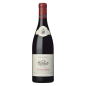 Famille Perrin - Vinsobres - Les Cornuds - Rouge - 2022 - 75cl