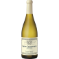 Louis Jadot - Corton Charlemagne Grand Cru - Blanc - 2019 - 75cl