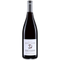 Domaine Sauger - Tradition - Cheverny - Rouge - 2024 - 75cl