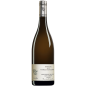 Domaine de la Taille aux Loups - Clos de Mosny - Montlouis-sur-Loire - Blanc - 2023 - 75cl