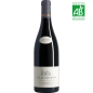 Domaine Amirault - Les Quarterons - Saint-Nicolas-de-Bourgueil - Rouge - 2023 - 75cl