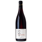 Domaine de la Cotelleraie - La Croisée - Saint Nicolas de Bourgueil - Rouge - 2023 - 75cl