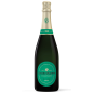 Canard Duchêne - Léonie Iconic Brut - 75cl