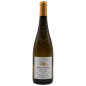 Domaine de la Poterie - Vieilles Vignes - Coteaux du Layon - Blanc - 2024 - 75cl