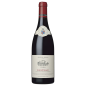 Famille Perrin - Rasteau - L'Andéol - Rouge - 2022 - 75cl