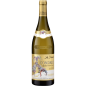 E. Guigal - La Doriane - Condrieu - Blanc - 2023 - 75cl