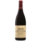 Château des Jacques - Morgon Côte du Py - Rouge - 2021 - 75cl