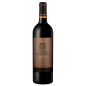 Château Haut Selve - Graves - Rouge - 2022 - 75cl Château Haut Selve - Graves - Rouge - 2022 - 75cl