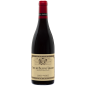 Louis Jadot - Côte de Beaune Villages - Rouge - 2021 - 75cl