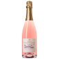 Mas de Daumas Gassac - Rosé Frizant - 2025 - 75cl