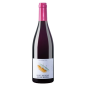 Domaine de la Cotelleraie - Les Hautes Pierres - Bourgueil - Rouge - 2023 - 75cl