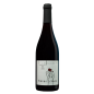 Les Athlètes du Vin - Pineau d'Aunis - Rouge - 2025 - 75cl Les Athlètes du Vin - Pineau d'Aunis - Rouge - 2025 - 75cl