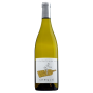 Les Athlètes du Vin - Chenin - Blanc - 2023 - 75cl