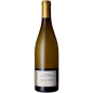 Vincent Carême - Vouvray Sec - Blanc - 2023 - 75cl