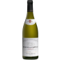 Bouchard Père et Fils - Beaune du Château Premier Cru - Blanc - 2022 - 75cl Bouchard Père et Fils - Beaune du Château Premier Cru - Blanc - 2022 - 75cl