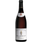Bouchard Père et Fils - Beaune Grèves Premier Cru - Vigne de l'Enfant Jésus - Rouge - 2022 - 75cl Bouchard Père et Fils - Beaune Grèves Premier Cru - Vigne de l'Enfant Jésus - Rouge - 2022 - 75cl