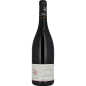 Domaine de la Butte - Les Côteaux du Levant - Bourgueil - Rouge - 2023 - 75cl Domaine de la Butte - Les Côteaux du Levant - Bourgueil - Rouge - 2023 - 75cl