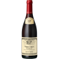 Louis Jadot - Mercurey Premier Cru - Sazenay - Rouge - 2023 - 75cl