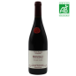 Domaine Joubert - Vieilles Vignes - Brouilly - Rouge - 2023 - 75cl Domaine Joubert - Vieilles Vignes - Brouilly - Rouge - 2023 - 75cl