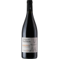 Les Vignerons de Maury - Granit Tradition Lesquerde - Côtes du Roussillon Villages - Rouge - 2024 - 75cl