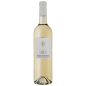 Domaine Boudau - Muscat de Rivesaltes 2025 - 75cl Domaine Boudau - Muscat de Rivesaltes 2025 - 75cl