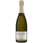 Champagne Pierre Péters - L'Esprit - Blanc de Blancs - 2021 - 75cl Champagne Pierre Péters - L'Esprit - Blanc de Blancs - 2021 - 75cl