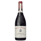 Château de Beaucastel - Chateauneuf-du-Pape - Rouge - 2022 - 75cl Château de Beaucastel - Chateauneuf-du-Pape - Rouge - 2022 - 75cl