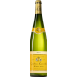 Gustave Lorentz - Riesling - Réserve - Blanc - 2023 - 75cl
