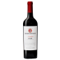 Gérard Bertrand - Héritage An 1650 - La Clape - Rouge - 2024 - 75cl