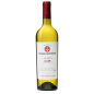 Gérard Bertrand - Héritage An 1650 - La Clape - Blanc - 2024 - 75cl
