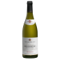 Bouchard Père et Fils - Bourgogne Chardonnay - Blanc - 2023 - 75cl