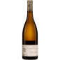 Domaine de la Taille aux Loups - Les Hauts de Husseau - Montlouis-sur-Loire - Blanc - 2023 - 75cl