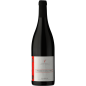 Domaine Fabrice Gasnier - Pierres Chaudes - Chinon - Rouge - 2025 - 75cl