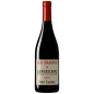 Jeff Carrel - Les Darons - AOP Languedoc - Rouge - 2022 - 75cl