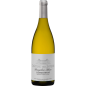Château des Jacques - Beaujolais - Blanc - 2024 - 75cl