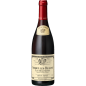 Louis Jadot - Chorey-Lès-Beaune - Les Beaumonts - Rouge - 2022 - 75cl