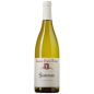 Prieur Brunet - Santenay - Blanc - 2022 - 75cl
