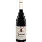 Prieur Brunet - Santenay - Rouge - 2020 - 75cl